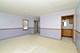 190 Appleby, Glendale Heights, IL 60139