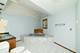 190 Appleby, Glendale Heights, IL 60139