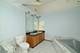 190 Appleby, Glendale Heights, IL 60139