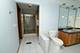 190 Appleby, Glendale Heights, IL 60139