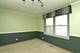190 Appleby, Glendale Heights, IL 60139