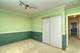 190 Appleby, Glendale Heights, IL 60139