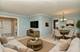 190 Appleby, Glendale Heights, IL 60139