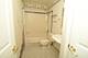 190 Appleby, Glendale Heights, IL 60139
