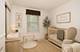 190 Appleby, Glendale Heights, IL 60139