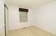 190 Appleby, Glendale Heights, IL 60139