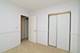 190 Appleby, Glendale Heights, IL 60139