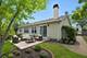 190 Appleby, Glendale Heights, IL 60139