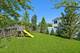 190 Appleby, Glendale Heights, IL 60139