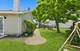 190 Appleby, Glendale Heights, IL 60139