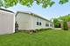 190 Appleby, Glendale Heights, IL 60139