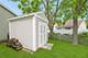 190 Appleby, Glendale Heights, IL 60139