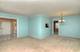 190 Appleby, Glendale Heights, IL 60139
