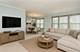 190 Appleby, Glendale Heights, IL 60139