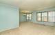 190 Appleby, Glendale Heights, IL 60139