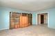 190 Appleby, Glendale Heights, IL 60139
