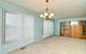 190 Appleby, Glendale Heights, IL 60139