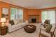 190 Appleby, Glendale Heights, IL 60139