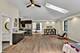 3752 N Magnolia Unit COACH, Chicago, IL 60613