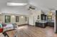 3752 N Magnolia Unit COACH, Chicago, IL 60613