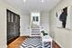 3752 N Magnolia Unit COACH, Chicago, IL 60613