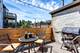 3752 N Magnolia Unit COACH, Chicago, IL 60613