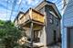 3752 N Magnolia Unit COACH, Chicago, IL 60613