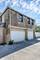 3752 N Magnolia Unit COACH, Chicago, IL 60613