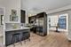 3752 N Magnolia Unit COACH, Chicago, IL 60613