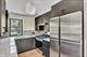 3752 N Magnolia Unit COACH, Chicago, IL 60613