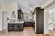 3752 N Magnolia Unit COACH, Chicago, IL 60613