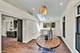 3752 N Magnolia Unit COACH, Chicago, IL 60613