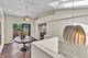 3752 N Magnolia Unit COACH, Chicago, IL 60613