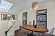 3752 N Magnolia Unit COACH, Chicago, IL 60613