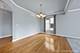 2494 Adamsway, Aurora, IL 60502