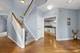 2494 Adamsway, Aurora, IL 60502