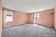 2494 Adamsway, Aurora, IL 60502