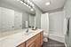 2494 Adamsway, Aurora, IL 60502