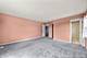 2494 Adamsway, Aurora, IL 60502