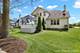 2494 Adamsway, Aurora, IL 60502