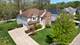 2494 Adamsway, Aurora, IL 60502