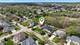 2494 Adamsway, Aurora, IL 60502