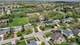 2494 Adamsway, Aurora, IL 60502