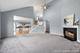 2494 Adamsway, Aurora, IL 60502