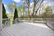 2494 Adamsway, Aurora, IL 60502
