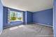 2494 Adamsway, Aurora, IL 60502