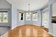 2494 Adamsway, Aurora, IL 60502
