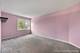 2494 Adamsway, Aurora, IL 60502