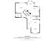2494 Adamsway, Aurora, IL 60502
