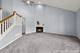 2494 Adamsway, Aurora, IL 60502